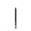 Modern Lip Definer, PEACH'D, large, image1