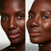 Ambient Soft Glow Foundation, 17.5, large, image4