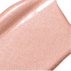 Eye Tint Liquid Eyeshadow, 44S BLUSH, large, image2