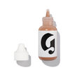 Perfecting Skin Tint, G4, large, image1