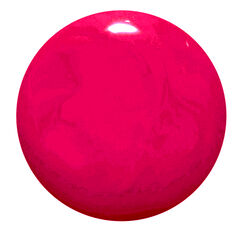 Sacred Lotus Oxygenated Nail Lacquer, SACRED LOTUS, large, image2