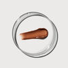 Phyto-Glow Lip Balm, SPICE, large, image6