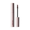 Brow Renew Enriched Tinted Shaping Gel, FILL 03, large, image1