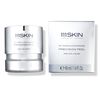 Precision Peel, , large, image3