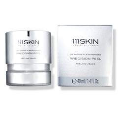 Precision Peel, , large, image3