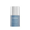 Cryo Revitalising Moisturiser, , large, image1