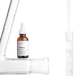 Retinol 1% in Squalane, , large, image10