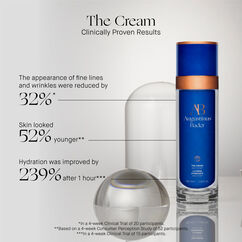 The Cream, , large, image7