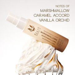 Marshmallows Hair and Body Fragrance Mist 50ml, , large, image2