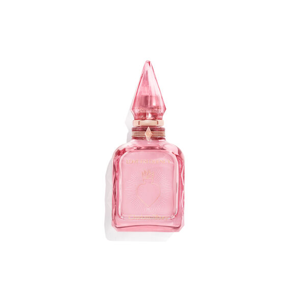 Law Of Attraction - Love Frequency, , large, image1