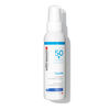 Sports Spray SPF50, , large, image1