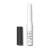 Pro-Prime Instant Line and Pore Perfector, , large, image3