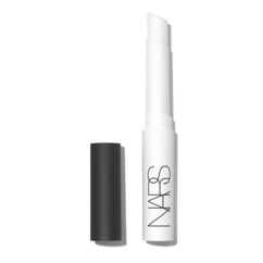 Pro-Prime Instant Line and Pore Perfector, , large, image3