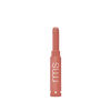 Legendary Serum Lipstick: The Nudes, JAYNE, large, image1
