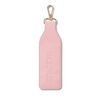 Lip Balm Charm & Holder