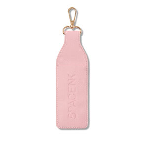Lip Balm Charm & Holder