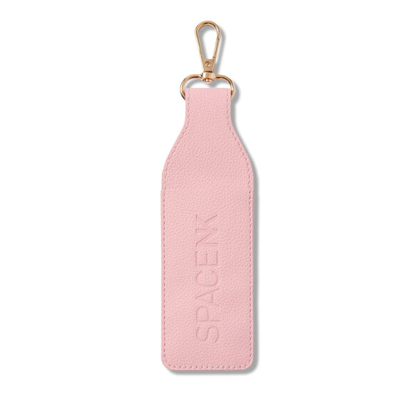 Lip Balm Charm & Holder, , large, image1