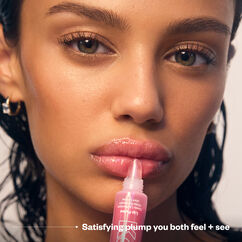 Lip Pulse Glassy Lip Plumper, AFTERSHOCK, large, image5