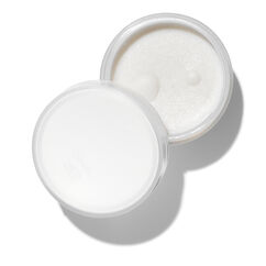 Badlands Dry Shampoo Paste (2.2 oz), , large, image2