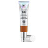 CC+ Cream Original SPF50+, RICH HONEY, large, image1