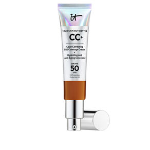CC+ Cream Original SPF50+