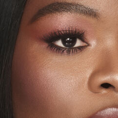 Cheek To Chic In Walk Of No Shame, , large, image4