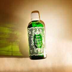 Body Elixir: Inflorescence, , large, image6