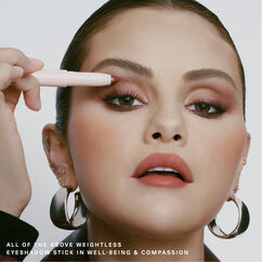 All of the Above Weightless Eyeshadow Stick, WELL-BEING, large, image4