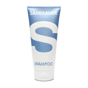 Shampoo