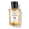 Colonia Il Profumo Eau de Parfum, , large, image1