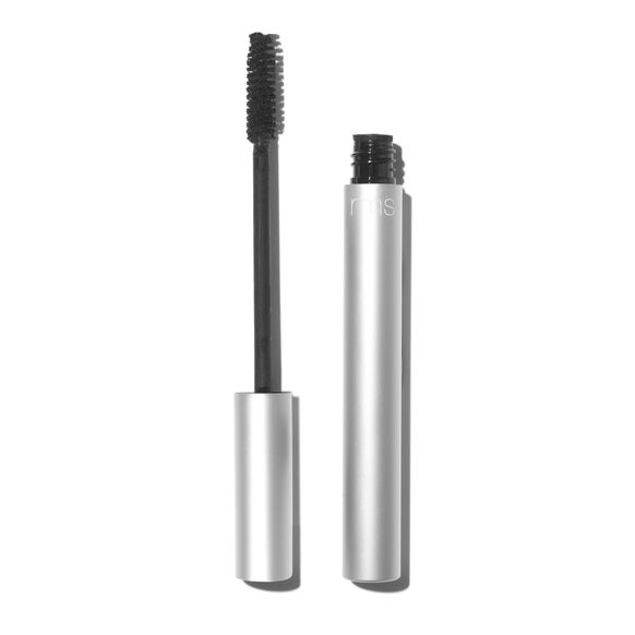 Volumising Mascara, , large, image1