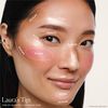 Bonne Glow Cream Face Palette, AMOUR, large, image5