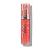 Dragon’s Blood Water Serum, , large, image1