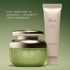 FRAGRANCE LAYERING BALM - SWEET MARSHMALLOW, , large, image8