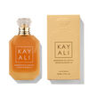 Marrakesh in a Bottle Orange Blossom, , large, image3