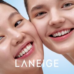 Hydro UV Defense Ex, , large, image7