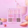 Dasique Shadow Palette Berry Smoothie, 7G, large, image6