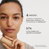 Supr&ecirc;me Bio-Complex Liquid Foundation, T2, large, image10