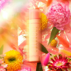 Kaleidoscope Smoothing Body Serum, , large, image9