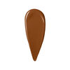 Weightless Skin Foundation SPF 15, CHESTNUT, large, image2