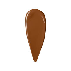 Weightless Skin Foundation SPF 15, CHESTNUT, large, image2