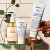 Clean Strength Alcohol-Based Purifying Hand Gel, , large, image2