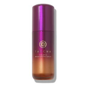 Violet-C Brightening Serum