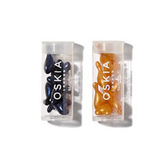 Super-C & Super-R Duo Nutrient & Retinoid Beauty Capsules, , large, image2