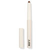 Blur Liner, UMBER, large, image1