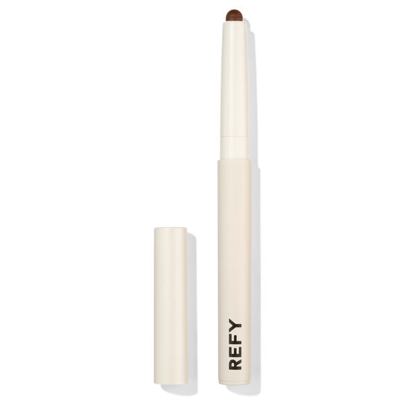 Blur Liner, UMBER, large, image1