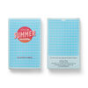 Playing Cards, , large, image2