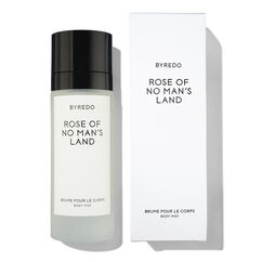 Rose Of No Man's Body Mist, , large, image3