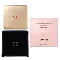 L'orchidee Highlighter, , large, image3