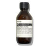 Immaculate Facial Tonic, , large, image1